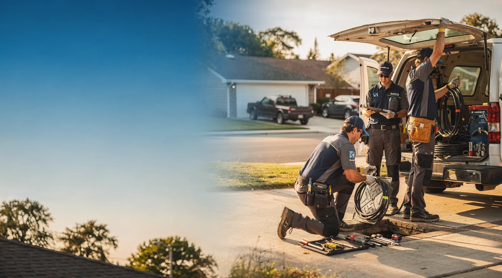 Water Softener Installation in San Perlita, TX near me